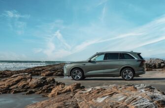 4 роки весілля