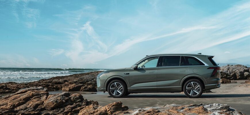 4 роки весілля