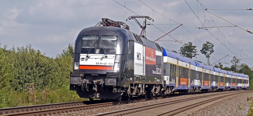 стаття 64 б влк що означає