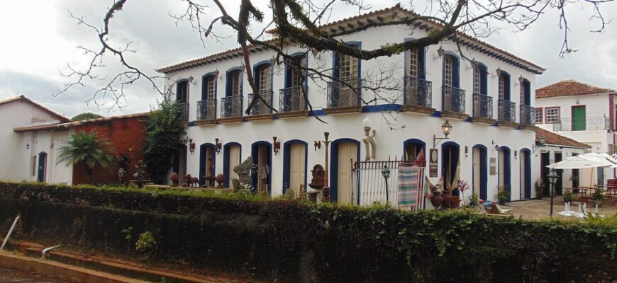 сценарій випускного вечора в сучасному стилі