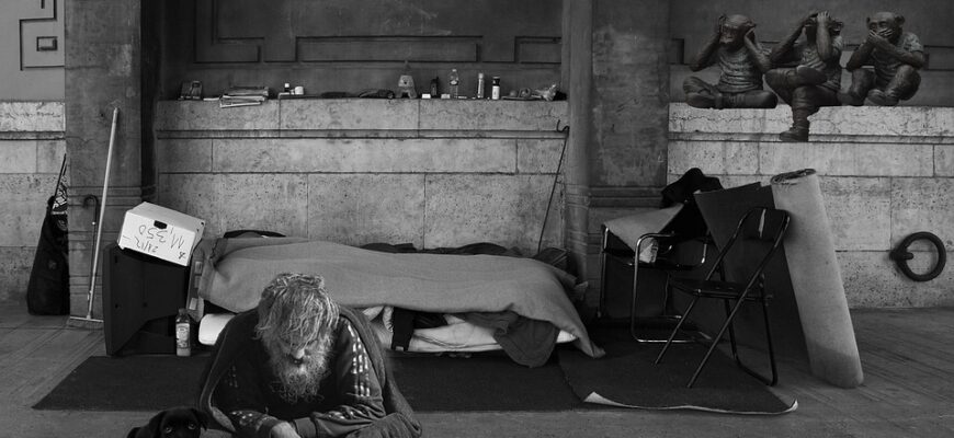 що означає не на обліку