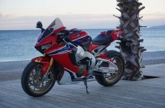 тип 2 запальний тип мазка що означає