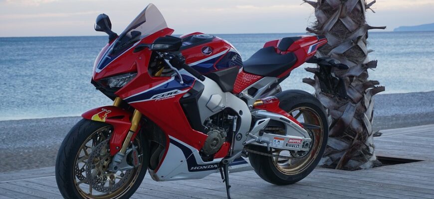 тип 2 запальний тип мазка що означає