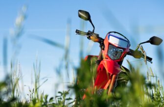 що означає 300 на війні