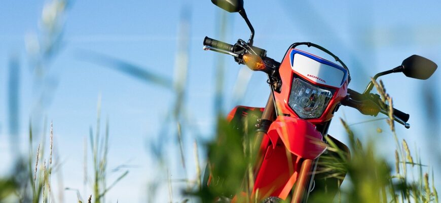 що означає 300 на війні