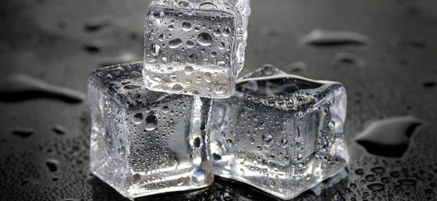 7 років весілля