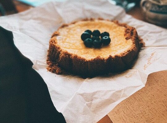 мотиваційні вислови для дітей