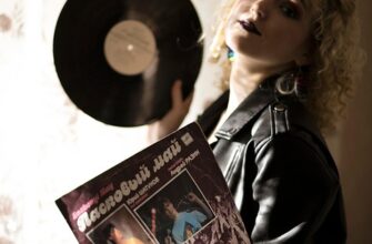 е 536 в солі що означає