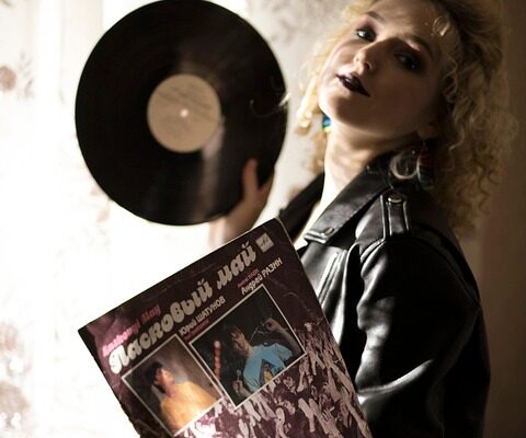 е 536 в солі що означає