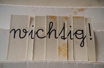 сценарій казки на сучасний лад для дітей