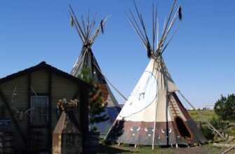 що означає коли сниться людина яку ти знаєш