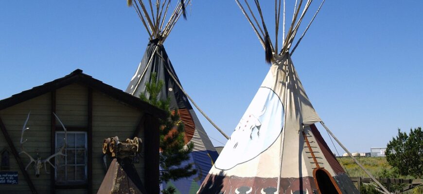 що означає коли сниться людина яку ти знаєш