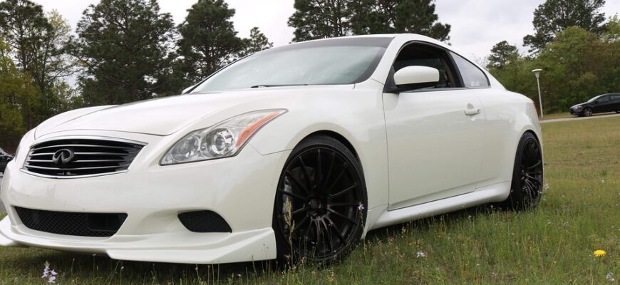 37 років весілля