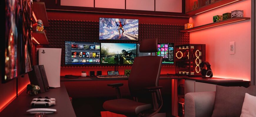 що означає 4 5 0