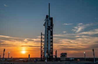 39 років весілля