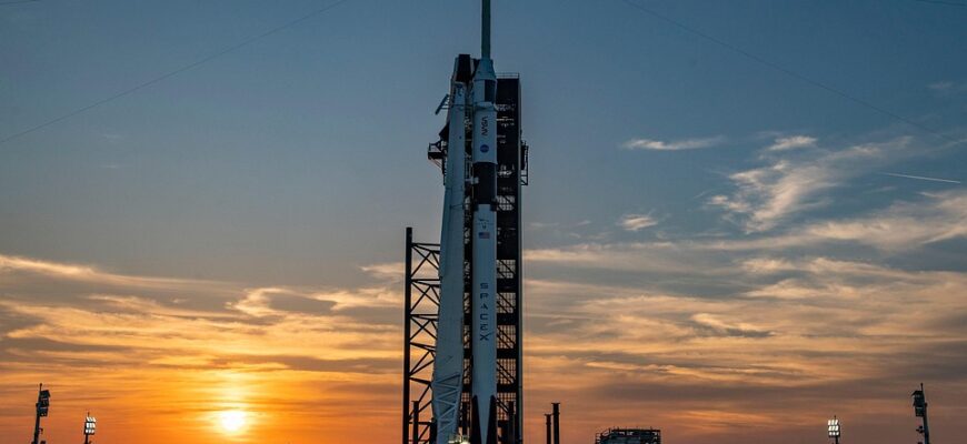 39 років весілля