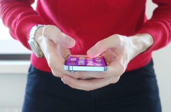 13 років весілля