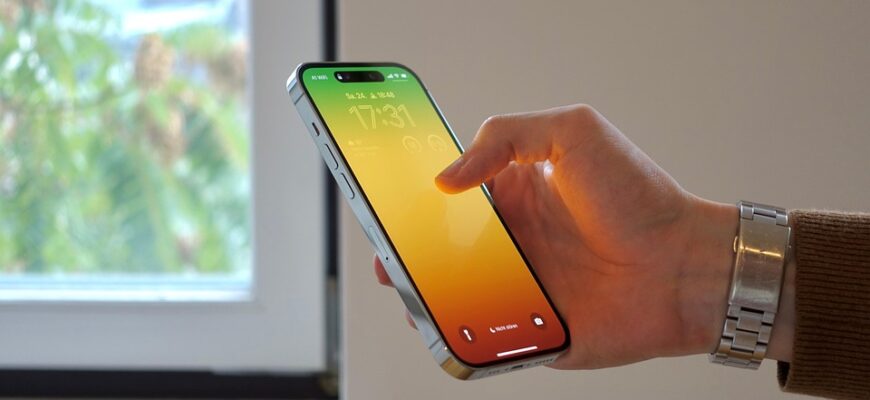 14 років весілля