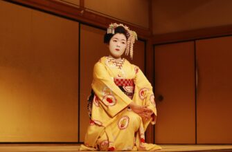 сценарій нового року