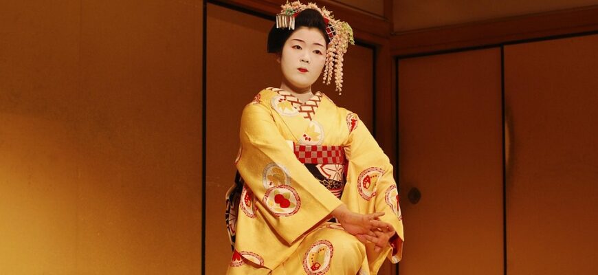 сценарій нового року