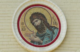 Запрошення на свято: Як створити неповторну атмосферу для ваших гостей