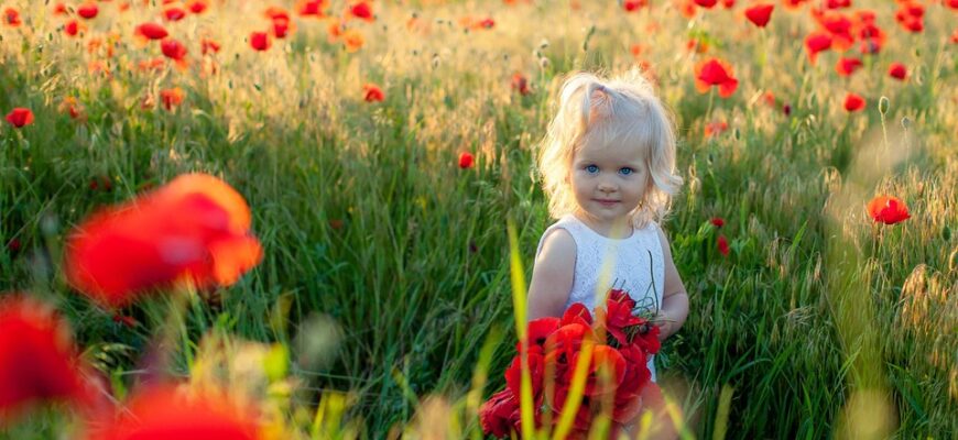 що означає коли сниться маленька дитина на руках