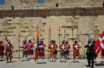 сценарій до дня вишиванки