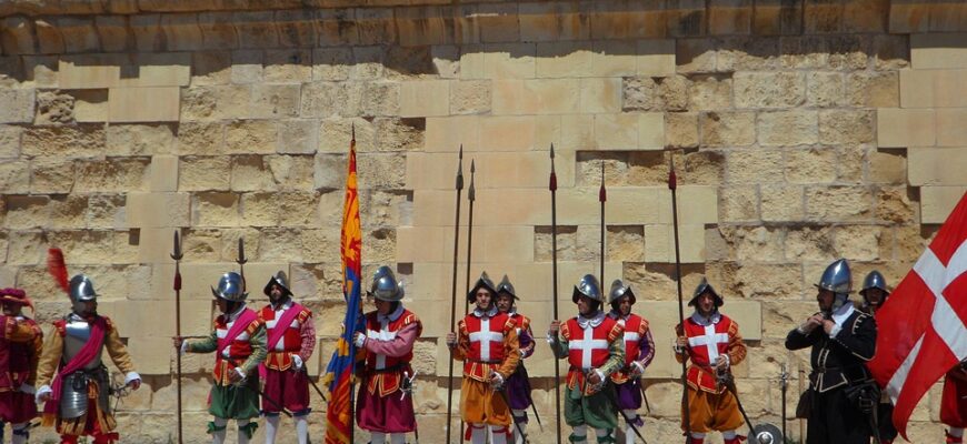 сценарій до дня вишиванки