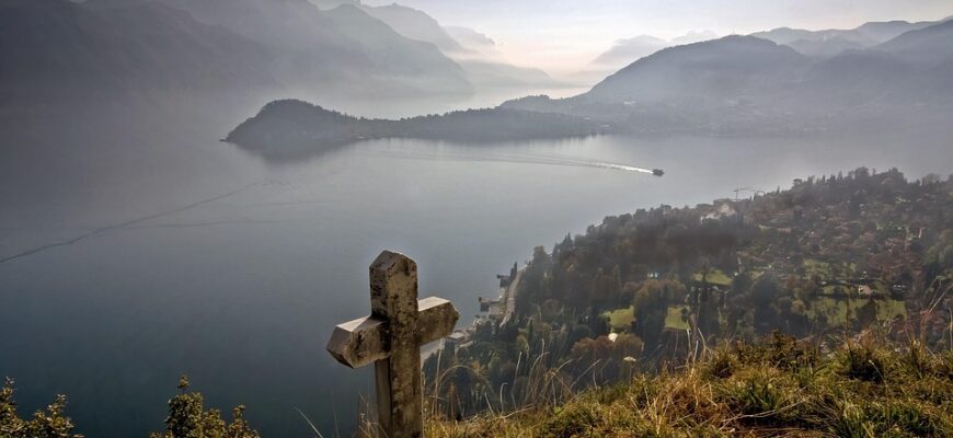 сценарій до дня соборності україни