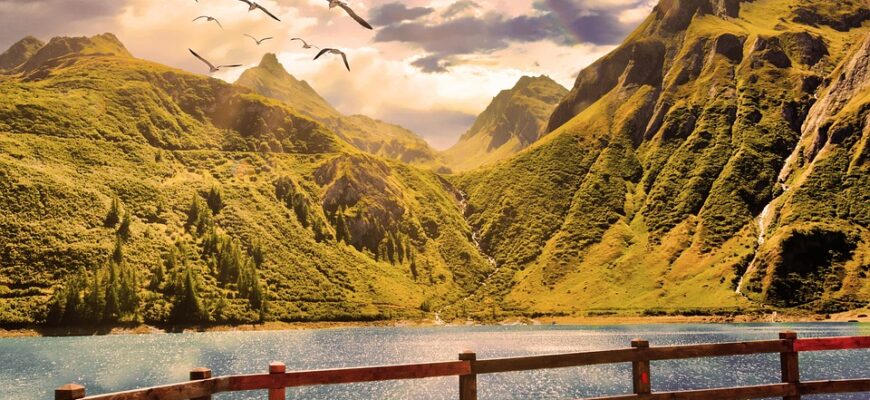 сценарій до дня єднання