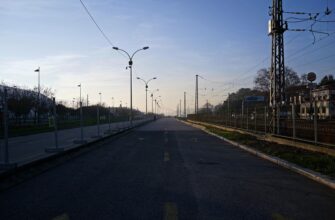 сценарій до шевченка