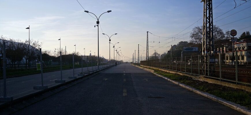 сценарій до шевченка