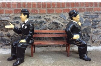 поточний стан рахунку абонента не дозволяє прийняти ваш дзвінок що це означає