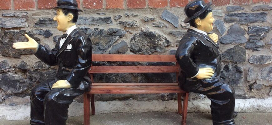 поточний стан рахунку абонента не дозволяє прийняти ваш дзвінок що це означає