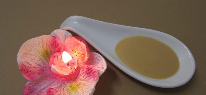 лецитин соєвий користь і шкода