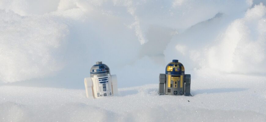 що означає кальцитонін 2