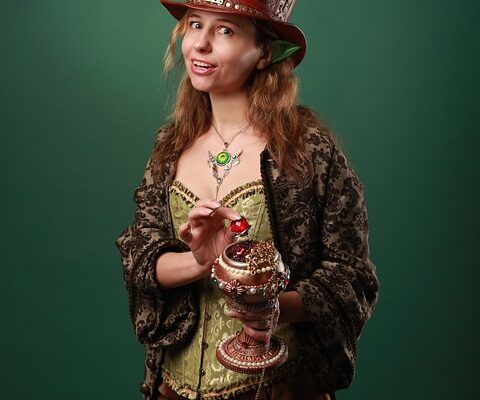 що означає 17 17 на годиннику