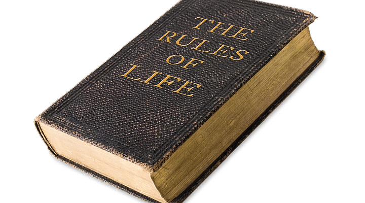 що означає порушення правил військового обліку в резерв +