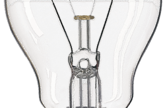 75 років весілля