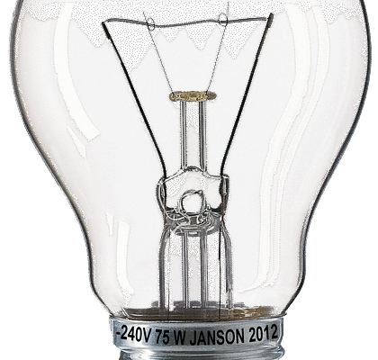 75 років весілля