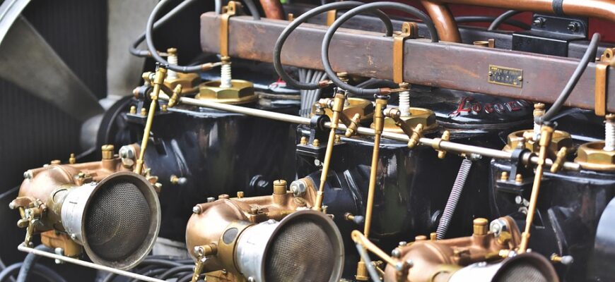 48 років весілля