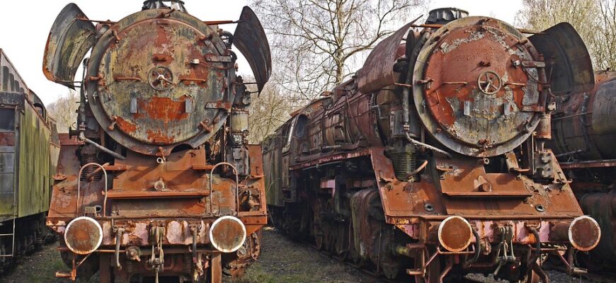 44 років весілля