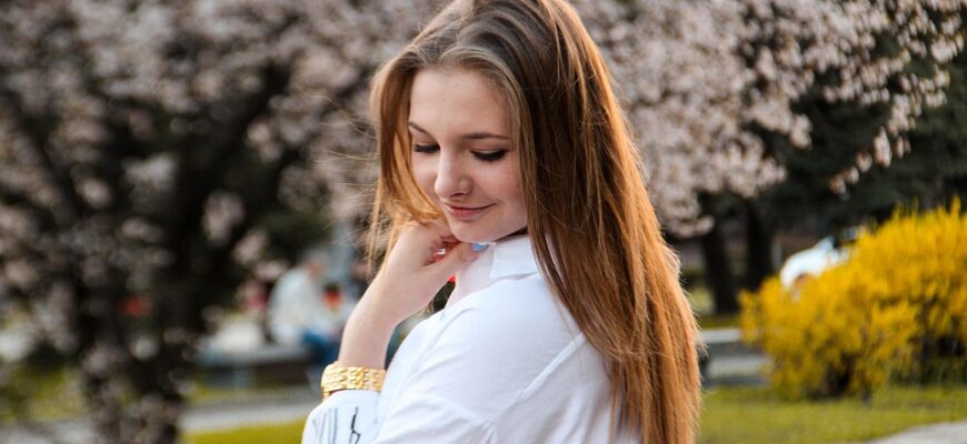 крилаті вислови про щастя