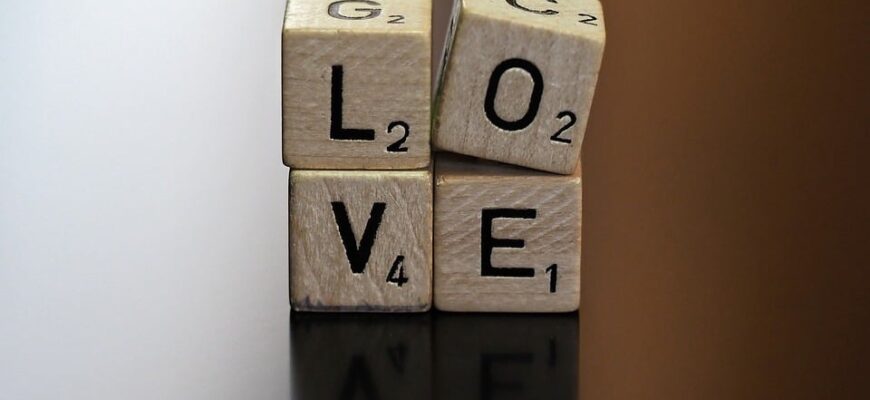 що означає буква к на фурі