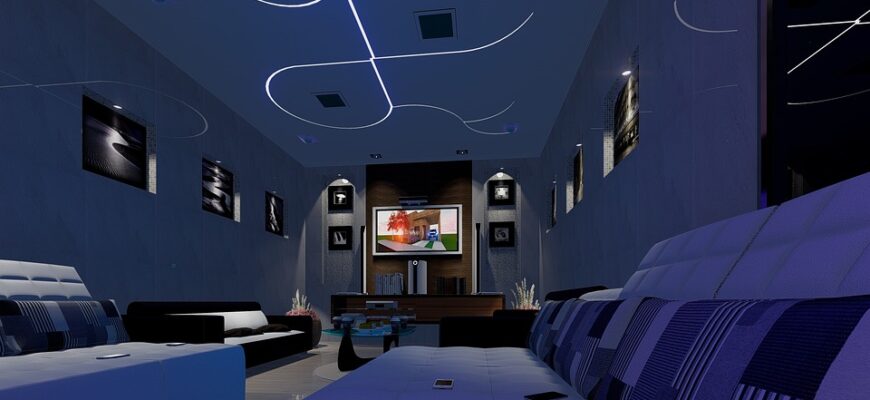 сценарій концерту в музичній школі