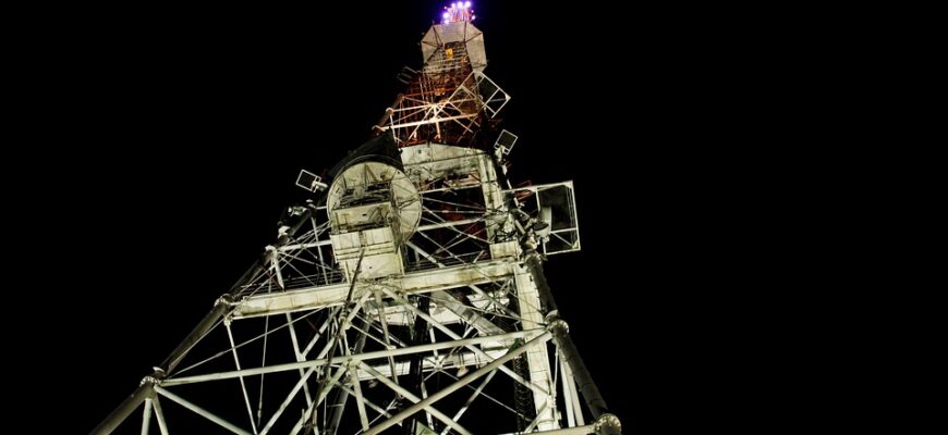 еозинофільний катіонний білок високий що означає