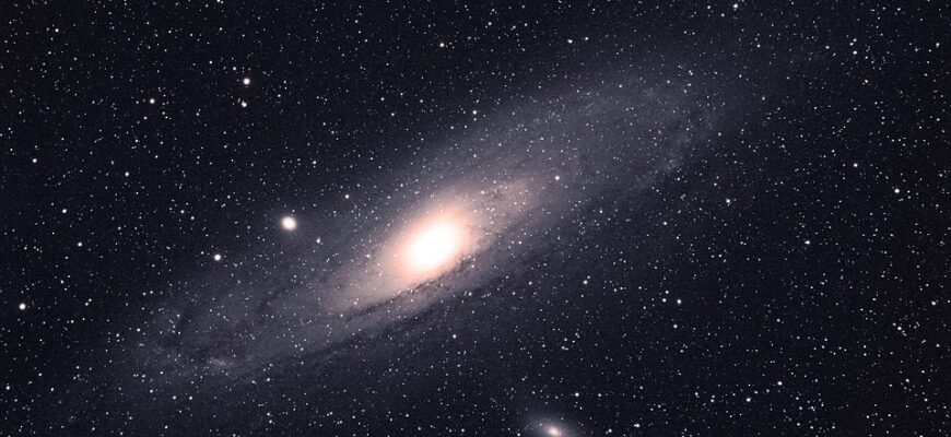 31 років весілля