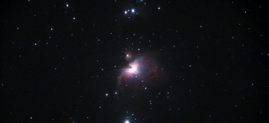 42 років весілля