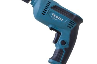 4.5.0 що означає