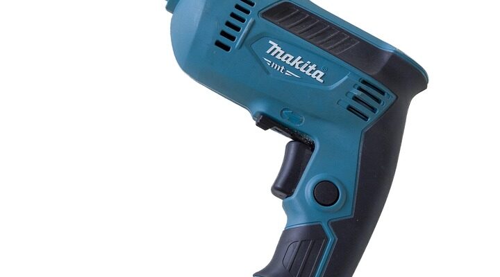 4.5.0 що означає